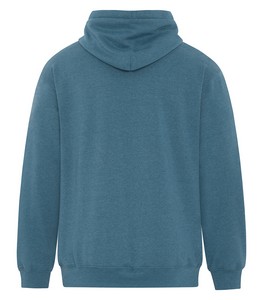 NEW Earth Harbour Blue