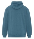 NEW Earth Harbour Blue