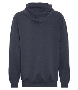 Earth Navy