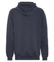 Earth Navy