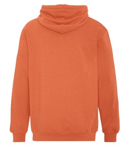 Earth Orange