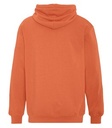 Earth Orange