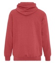 Earth Red