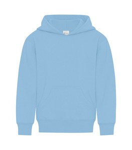 NEW Light Blue