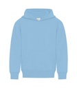 NEW Light Blue