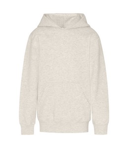 Oatmeal Heather
