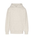 Oatmeal Heather