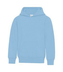 NEW Light Blue