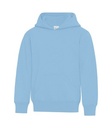 NEW Light Blue