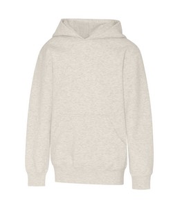 Oatmeal Heather