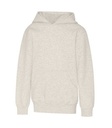 Oatmeal Heather