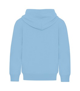 NEW Light Blue
