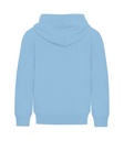 NEW Light Blue