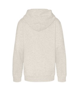 Oatmeal Heather