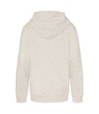 Oatmeal Heather