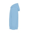 NEW Light Blue