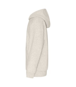 Oatmeal Heather