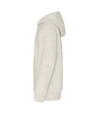 Oatmeal Heather