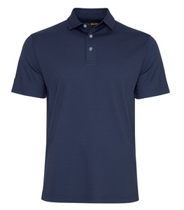 Peacoat Navy