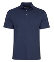 Peacoat Navy
