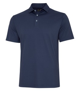 Peacoat Navy