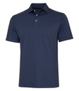 Peacoat Navy