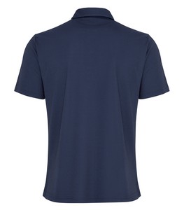 Peacoat Navy