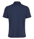 Peacoat Navy