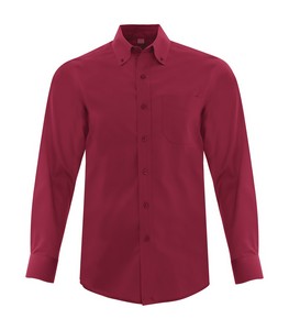 Rich Red