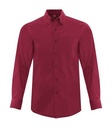 Rich Red