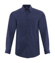 True Navy