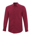 Rich Red