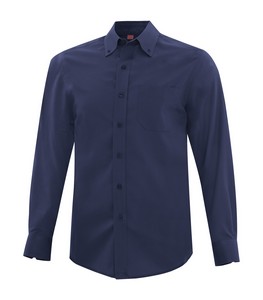 True Navy