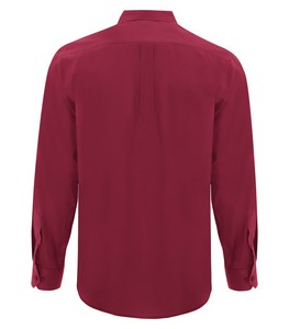 Rich Red