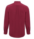 Rich Red