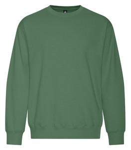 NEW Balsam Green