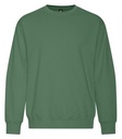 NEW Balsam Green