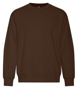 Coffee Brown