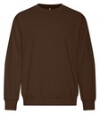 Coffee Brown