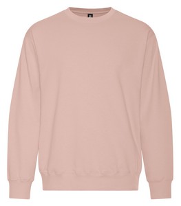 NEW Dusty Rose