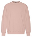 NEW Dusty Rose