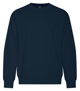 Midnight Blue