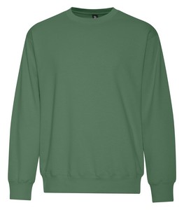 NEW Balsam Green