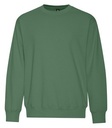 NEW Balsam Green