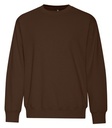 Coffee Brown