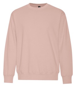 NEW Dusty Rose