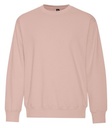 NEW Dusty Rose