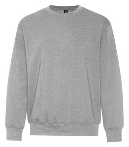 Grey Heather*