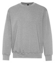 Grey Heather*