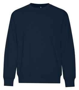 Midnight Blue
